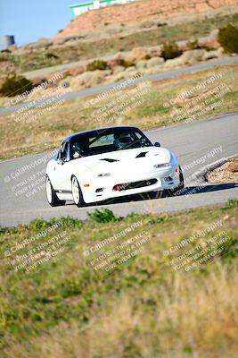 media/Feb-3 Lotus Club of SoCal (Sat) [[bd5762305a]]/Novice Run Group/Session 1 (Turn 3)/